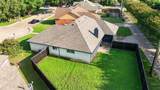 1507 River Hill Drive - Photo 8
