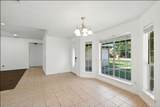 1507 River Hill Drive - Photo 9
