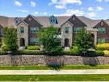 901 Utica Drive - Photo 1