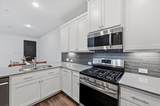 901 Utica Drive - Photo 10