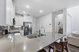 901 Utica Drive - Photo 11