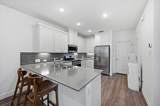 901 Utica Drive - Photo 12