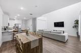 901 Utica Drive - Photo 13