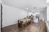 901 Utica Drive - Photo 14