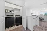 901 Utica Drive - Photo 15