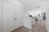 901 Utica Drive - Photo 16
