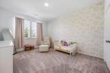 901 Utica Drive - Photo 18