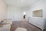 901 Utica Drive - Photo 19