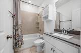 901 Utica Drive - Photo 20
