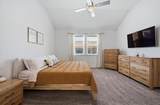 901 Utica Drive - Photo 21
