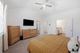901 Utica Drive - Photo 22