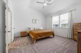 901 Utica Drive - Photo 23