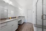 901 Utica Drive - Photo 25
