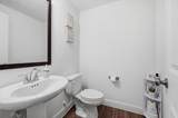 901 Utica Drive - Photo 27