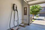 901 Utica Drive - Photo 28