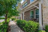 901 Utica Drive - Photo 3