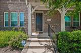 901 Utica Drive - Photo 30