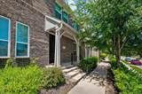 901 Utica Drive - Photo 4