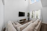 901 Utica Drive - Photo 7