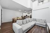 901 Utica Drive - Photo 8