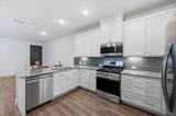 901 Utica Drive - Photo 9