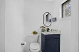4064 High Summit Drive - Photo 10
