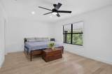4064 High Summit Drive - Photo 11