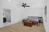 4064 High Summit Drive - Photo 12