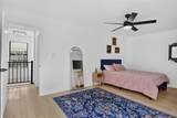 4064 High Summit Drive - Photo 15
