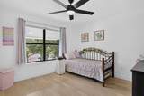 4064 High Summit Drive - Photo 16