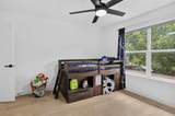 4064 High Summit Drive - Photo 17