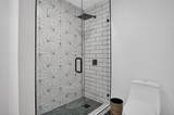 4064 High Summit Drive - Photo 18