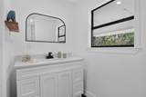 4064 High Summit Drive - Photo 19