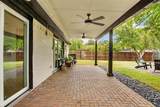 4064 High Summit Drive - Photo 21