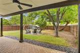 4064 High Summit Drive - Photo 22