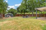 4064 High Summit Drive - Photo 23