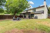 4064 High Summit Drive - Photo 24