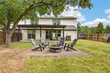 4064 High Summit Drive - Photo 25