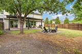 4064 High Summit Drive - Photo 26