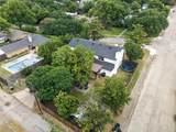 4064 High Summit Drive - Photo 27