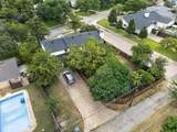4064 High Summit Drive - Photo 28