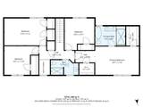 4064 High Summit Drive - Photo 30