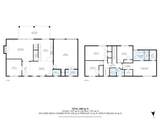 4064 High Summit Drive - Photo 31