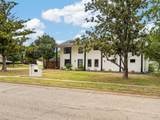 4064 High Summit Drive - Photo 32