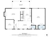 4064 High Summit Drive - Photo 33