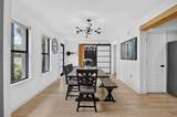 4064 High Summit Drive - Photo 5