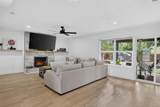 4064 High Summit Drive - Photo 6