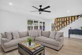 4064 High Summit Drive - Photo 7