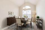 7420 Rose Crest Boulevard - Photo 10
