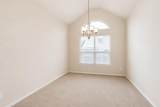 7420 Rose Crest Boulevard - Photo 11